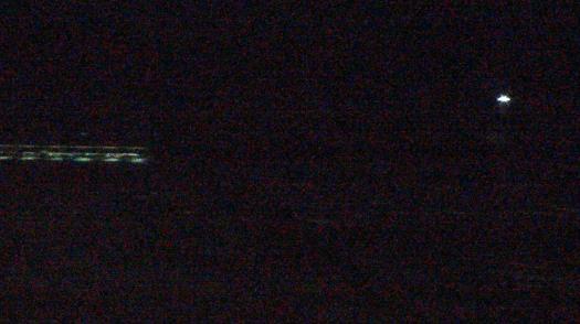 Weather camera view of Access LaPorte County Television Studios.