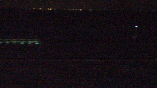 Weather camera view of Access LaPorte County Television Studios.