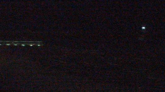 Weather camera view of Access LaPorte County Television Studios.