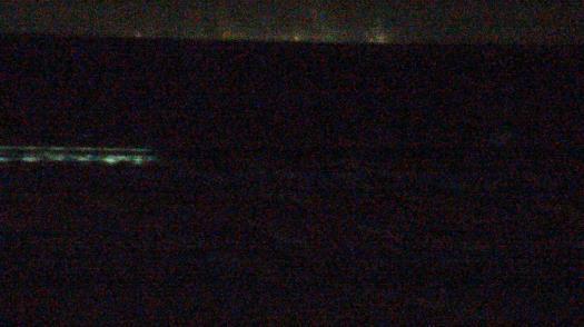 Weather camera view of Access LaPorte County Television Studios.