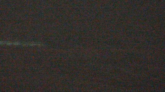 Weather camera view of Access LaPorte County Television Studios.