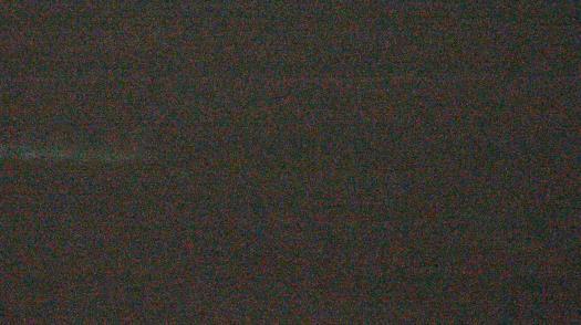 Weather camera view of Access LaPorte County Television Studios.