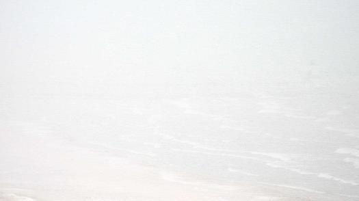 Weather camera view of Access LaPorte County Television Studios.