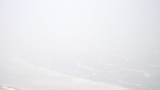 Weather camera view of Access LaPorte County Television Studios.