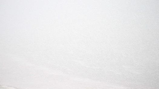 Weather camera view of Access LaPorte County Television Studios.