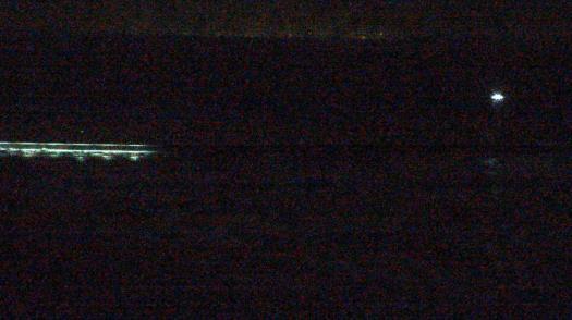 Weather camera view of Access LaPorte County Television Studios.