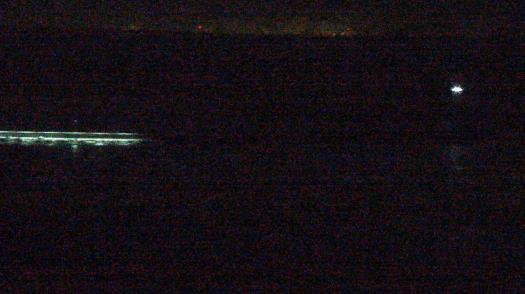 Weather camera view of Access LaPorte County Television Studios.