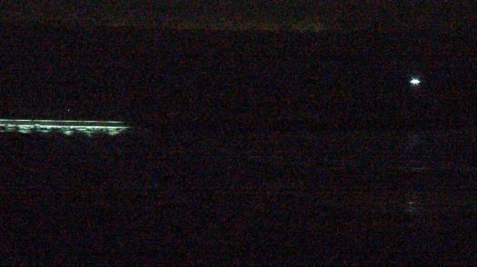 Weather camera view of Access LaPorte County Television Studios.