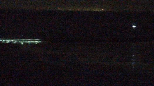 Weather camera view of Access LaPorte County Television Studios.