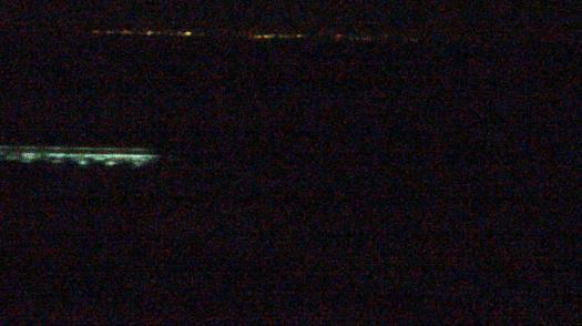 Weather camera view of Access LaPorte County Television Studios.