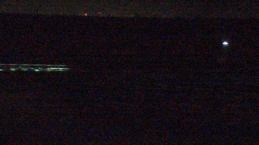 Weather camera view of Access LaPorte County Television Studios.