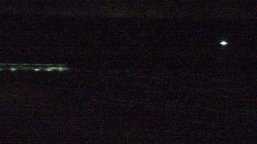 Weather camera view of Access LaPorte County Television Studios.