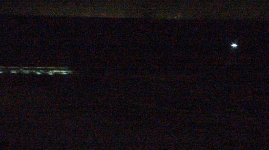 Weather camera view of Access LaPorte County Television Studios.