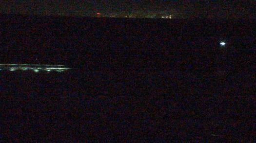 Weather camera view of Access LaPorte County Television Studios.