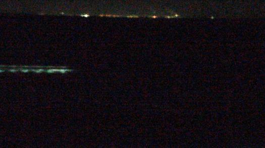 Weather camera view of Access LaPorte County Television Studios.