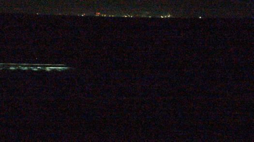 Weather camera view of Access LaPorte County Television Studios.