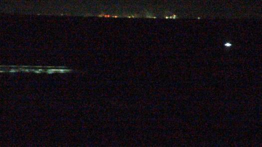 Weather camera view of Access LaPorte County Television Studios.