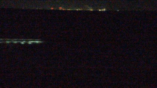 Weather camera view of Access LaPorte County Television Studios.