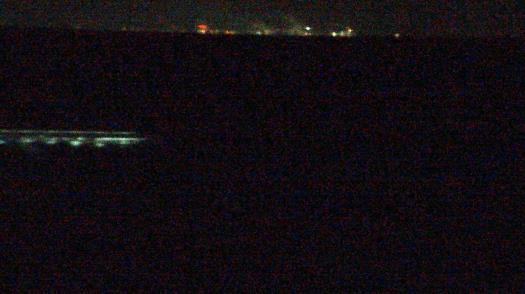 Weather camera view of Access LaPorte County Television Studios.