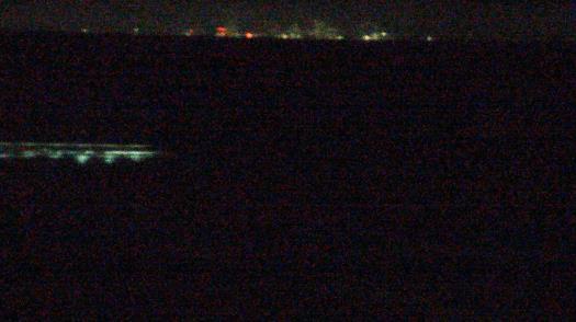 Weather camera view of Access LaPorte County Television Studios.