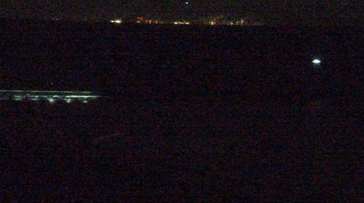 Weather camera view of Access LaPorte County Television Studios.