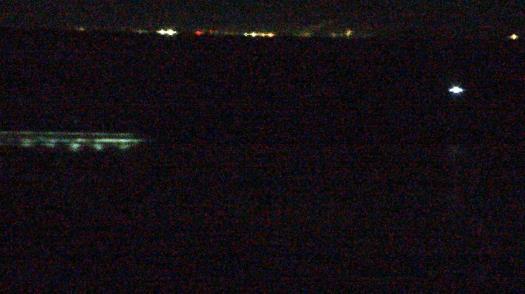 Weather camera view of Access LaPorte County Television Studios.