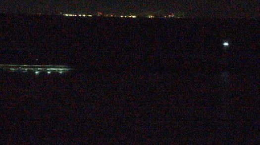 Weather camera view of Access LaPorte County Television Studios.