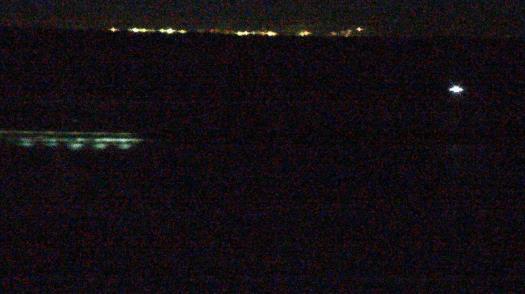 Weather camera view of Access LaPorte County Television Studios.