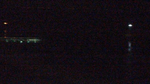 Weather camera view of Access LaPorte County Television Studios.