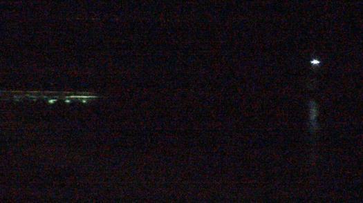 Weather camera view of Access LaPorte County Television Studios.