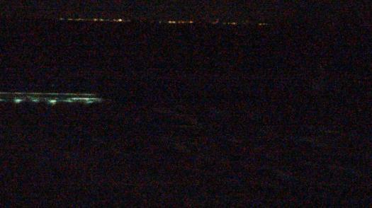 Weather camera view of Access LaPorte County Television Studios.