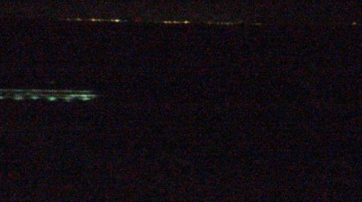 Weather camera view of Access LaPorte County Television Studios.