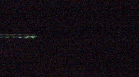 Weather camera view of Access LaPorte County Television Studios.