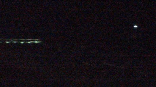 Weather camera view of Access LaPorte County Television Studios.