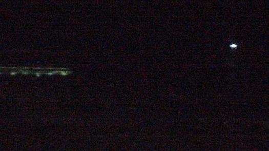 Weather camera view of Access LaPorte County Television Studios.