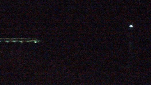 Weather camera view of Access LaPorte County Television Studios.