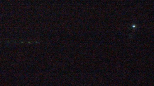 Weather camera view of Access LaPorte County Television Studios.