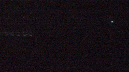 Weather camera view of Access LaPorte County Television Studios.