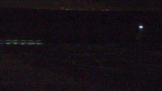 Weather camera view of Access LaPorte County Television Studios.