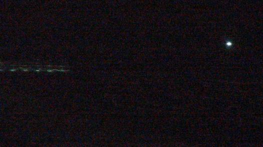 Weather camera view of Access LaPorte County Television Studios.