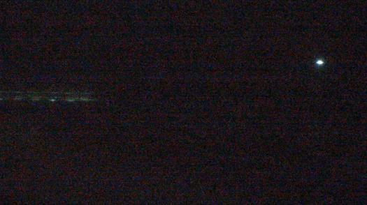 Weather camera view of Access LaPorte County Television Studios.