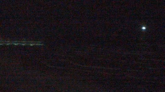 Weather camera view of Access LaPorte County Television Studios.