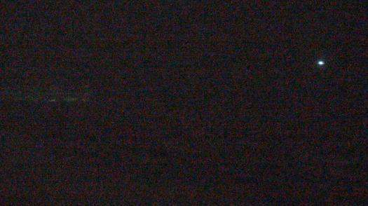 Weather camera view of Access LaPorte County Television Studios.