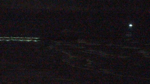 Weather camera view of Access LaPorte County Television Studios.