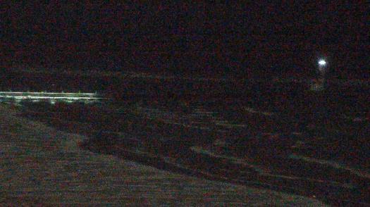 Weather camera view of Access LaPorte County Television Studios.