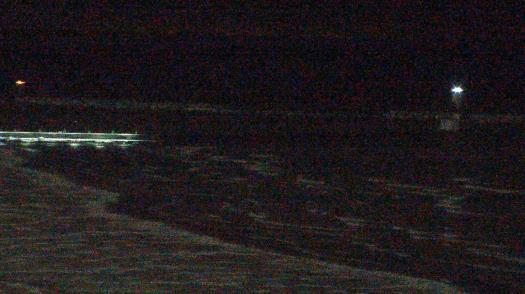 Weather camera view of Access LaPorte County Television Studios.