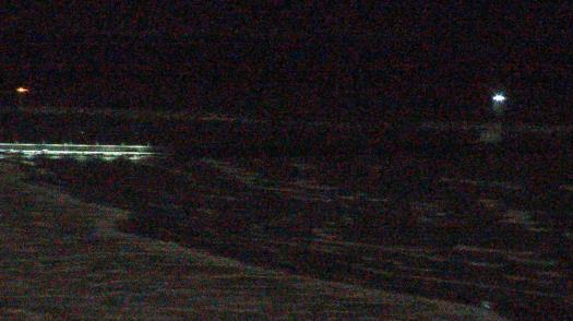 Weather camera view of Access LaPorte County Television Studios.