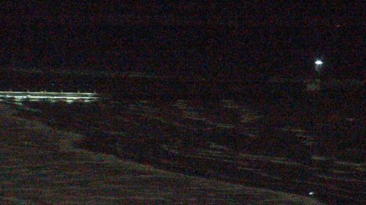 Weather camera view of Access LaPorte County Television Studios.