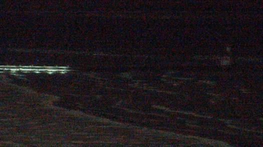 Weather camera view of Access LaPorte County Television Studios.