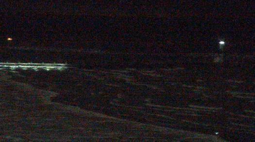 Weather camera view of Access LaPorte County Television Studios.